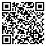Life Republic Qrious Rera QR code - Qr
